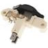VR506 by STANDARD IGNITION - Voltage Regulator