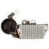VR554 by STANDARD IGNITION - Voltage Regulator