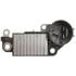 VR564 by STANDARD IGNITION - Voltage Regulator