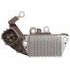 VR577 by STANDARD IGNITION - Voltage Regulator