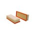 49043 by WIX FILTERS - WIX Air Filter Panel