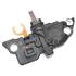 VR769 by STANDARD IGNITION - Voltage Regulator