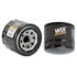 51064 by WIX FILTERS - Engine Oil Filter - Spin-On