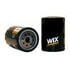 51060 by WIX FILTERS - Engine Oil Filter - Spin-On