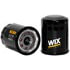 WIX Filters 51356 Engine Oil Filter + Cross Reference | FinditParts