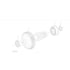 Fuller 23261 Bearings Bearings