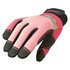 65597 by JJ KELLER - SAFEGEAR™ Women’s Fit Grip Gloves - Extra Small, Sold as 1 Pair