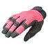 65593 by JJ KELLER - SAFEGEAR™ Cut Level A3 Women’s Fit Work Gloves - Medium, Sold as 1 Pair