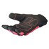 65593 by JJ KELLER - SAFEGEAR™ Cut Level A3 Women’s Fit Work Gloves - Medium, Sold as 1 Pair