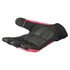 65599 by JJ KELLER - SAFEGEAR™ Women’s Fit Grip Gloves - Medium, Sold as 1 Pair