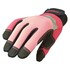 65602 by JJ KELLER - SAFEGEAR™ Women’s Fit Grip Gloves - 2XL, Sold as 1 Pair