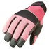 65604 by JJ KELLER - SAFEGEAR™ Women’s Fit Insulated Gloves - Small, Sold as 1 Pair