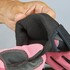 65608 by JJ KELLER - SAFEGEAR™ Women’s Fit Insulated Gloves - 2XL, Sold as 1 Pair