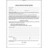 66711 by JJ KELLER - Annual Review of Driving Record - Stock, Snap-out Format, 2-Ply, Carbonless