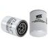 24073 by WIX FILTERS - WIX Coolant Spin-On Filter