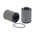 WIX Filters 24155 Engine Coolant Filter WIX Coolant Cartridge Filter