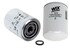 33109 by WIX FILTERS - WIX Spin-On Fuel Filter
