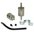 33190 by WIX FILTERS - Fuel Filter