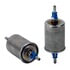 33199 by WIX FILTERS - WIX Fuel (Complete In-Line) Filter