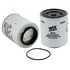 33232 by WIX FILTERS - WIX Spin On Fuel Water Separator w/ Open End Bottom
