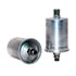 33238 by WIX FILTERS - WIX Fuel (Complete In-Line) Filter