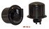 WIX Filters 33285 Fuel Filter WIX Fuel (Complete In-Line) Filter