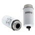 33313 by WIX FILTERS - WIX Key-Way Style Fuel Manager Filter