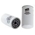 33339 by WIX FILTERS - WIX Spin-On Fuel Filter