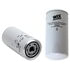33342 by WIX FILTERS - WIX Spin-On Fuel Filter
