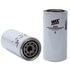 33336 by WIX FILTERS - WIX Spin-On Fuel Filter