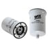 WIX Filters 33366 Fuel Filter WIX Spin-On Fuel Filter