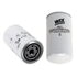 33377 by WIX FILTERS - WIX Spin-On Fuel Filter