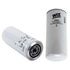33384 by WIX FILTERS - WIX Spin-On Fuel Filter