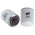 33397 by WIX FILTERS - WIX Spin-On Fuel Filter