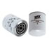 33398 by WIX FILTERS - WIX Spin-On Fuel Filter