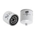 33391 by WIX FILTERS - WIX Spin-On Fuel Filter