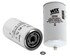33405 by WIX FILTERS - Fuel Water Separator Filter - Spin-On
