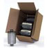 33481MP by WIX FILTERS - Fuel Filter