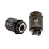 33531 by WIX FILTERS - WIX Key-Way Style Fuel Manager Filter