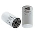 33525 by WIX FILTERS - WIX Spin-On Fuel Filter