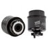 33548 by WIX FILTERS - WIX Key-Way Style Fuel Manager Filter