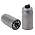 33647 by WIX FILTERS - WIX Spin-On Fuel/Water Separator Filter