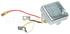 VR165 by STANDARD IGNITION - Voltage Regulator
