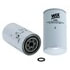 33682 by WIX FILTERS - WIX Spin-On Fuel Filter