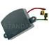 VR169 by STANDARD IGNITION - Voltage Regulator
