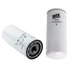 33721 by WIX FILTERS - WIX Spin-On Fuel Filter