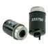 33760 by WIX FILTERS - WIX Key-Way Style Fuel Manager Filter