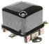 VR214 by STANDARD IGNITION - Voltage Regulator