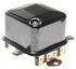 VR216 by STANDARD IGNITION - Voltage Regulator