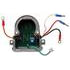 VR410 by STANDARD IGNITION - Voltage Regulator